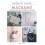 Macrame by Steph Booth Paperback Book 1