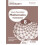 Cambridge Checkpoint Lower Secondary Mathematics Workbook 8 by Terry W 1
