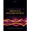 A Modern Primer in Particle and Nuclear Physics by Terranova Francesco 1