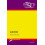 ADHD The Facts by Selikowitz Mark Consultant Developmental Paediatrici 1