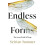 Endless Forms by Seirian Sumner Hardcover Book 1