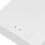 Smart Bluetooth Gateway HUB for Home Automation White Wireless Central Controller 3