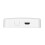 Smart Bluetooth Gateway HUB for Home Automation White Wireless Central Controller 5