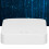 Smart Bluetooth Gateway HUB for Home Automation White Wireless Central Controller 6