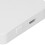 Smart Bluetooth Gateway HUB for Home Automation White Wireless Central Controller 11