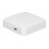 Smart Bluetooth Gateway HUB for Home Automation White Wireless Central Controller 9