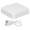Smart Bluetooth Gateway HUB for Home Automation White Wireless Central Controller 2