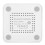 Smart Bluetooth Gateway HUB for Home Automation White Wireless Central Controller 12