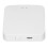 Smart Bluetooth Gateway HUB for Home Automation White Wireless Central Controller 15