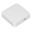 Smart Bluetooth Gateway HUB for Home Automation White Wireless Central Controller 7
