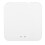 Smart Bluetooth Gateway HUB for Home Automation White Wireless Central Controller 13