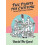 book Plants for Everyone by David The Good Paperback Book 1