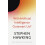 Will Artificial Intelligence Outsmart Us by Stephen Hawking Paperback 1