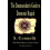 The Daemonolaters Guide to Daemonic Magick Paperback Book 1