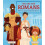 We Are the Romans by David Long Paperback Book 1
