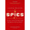 Spies by Calder Walton Paperback Book 1