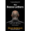 The Bezos Letters 1