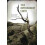 This Impermanent Earth Paperback Book 1