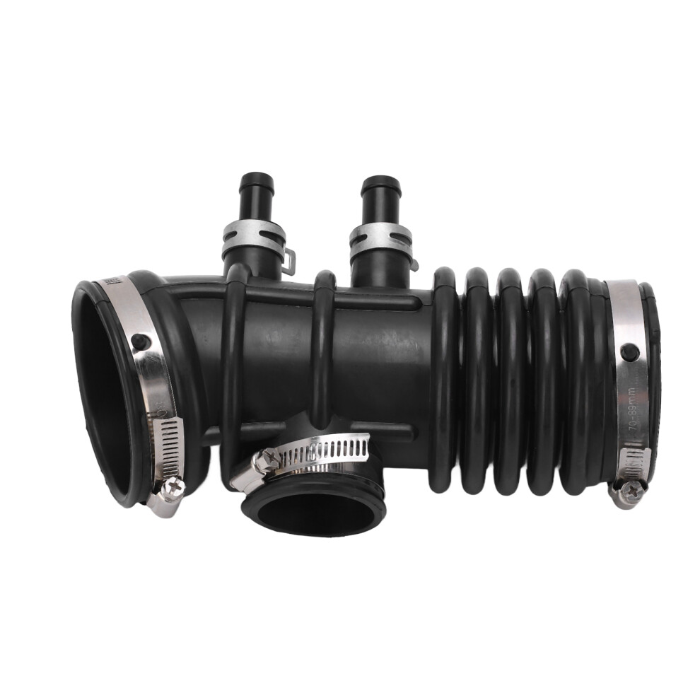 Durable Air Intake Pipe 16578Â4S100 Replacement For Nissan V6 3.3L 8791357407599