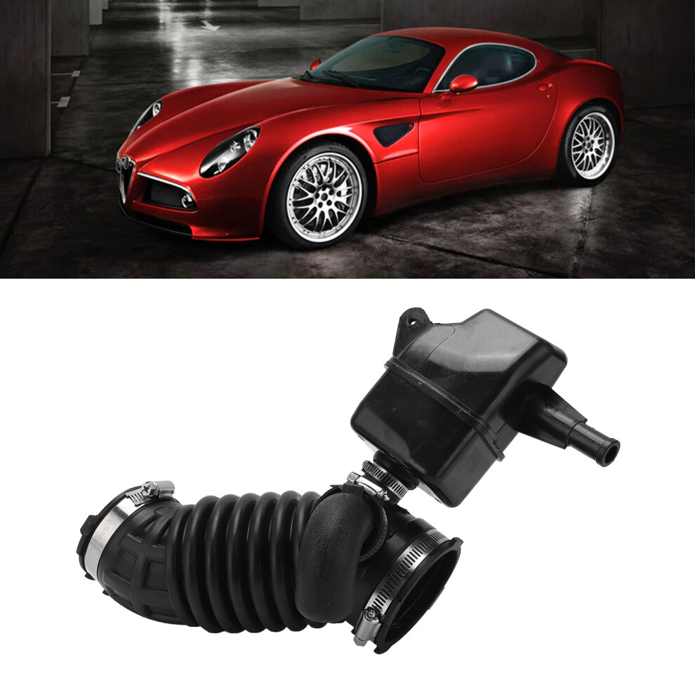 Nissan Sentra 2.0L Intake Hose & Filter Tube Replacement 16576Et00a Epdm 6921357407585