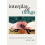 Interplay of Things by Anthony B. Pinn Paperback Book 1