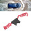 10 Sets Autosicherung und Halter, 11