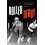 Roller Derby by Michella M. Marino Hardcover Book 1