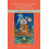 Knowing Illusion Bringing a Tibetan Debate into Contemporary Discourse 1