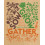 Sow Grow Gather by Sam Corfield Paperback Book 1