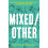 MixedOther by Natalie Morris Paperback Book 1