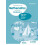 Cambridge Primary Mathematics Workbook 5 Second Edition by Steph King 1