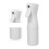 time out：tcp://10.7.142.205:2015 5