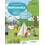 Cambridge Primary Mathematics Learners Book 5 Second Edition by Steph 1