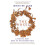 The Wheel by Jennifer Lane Paperback Book 1