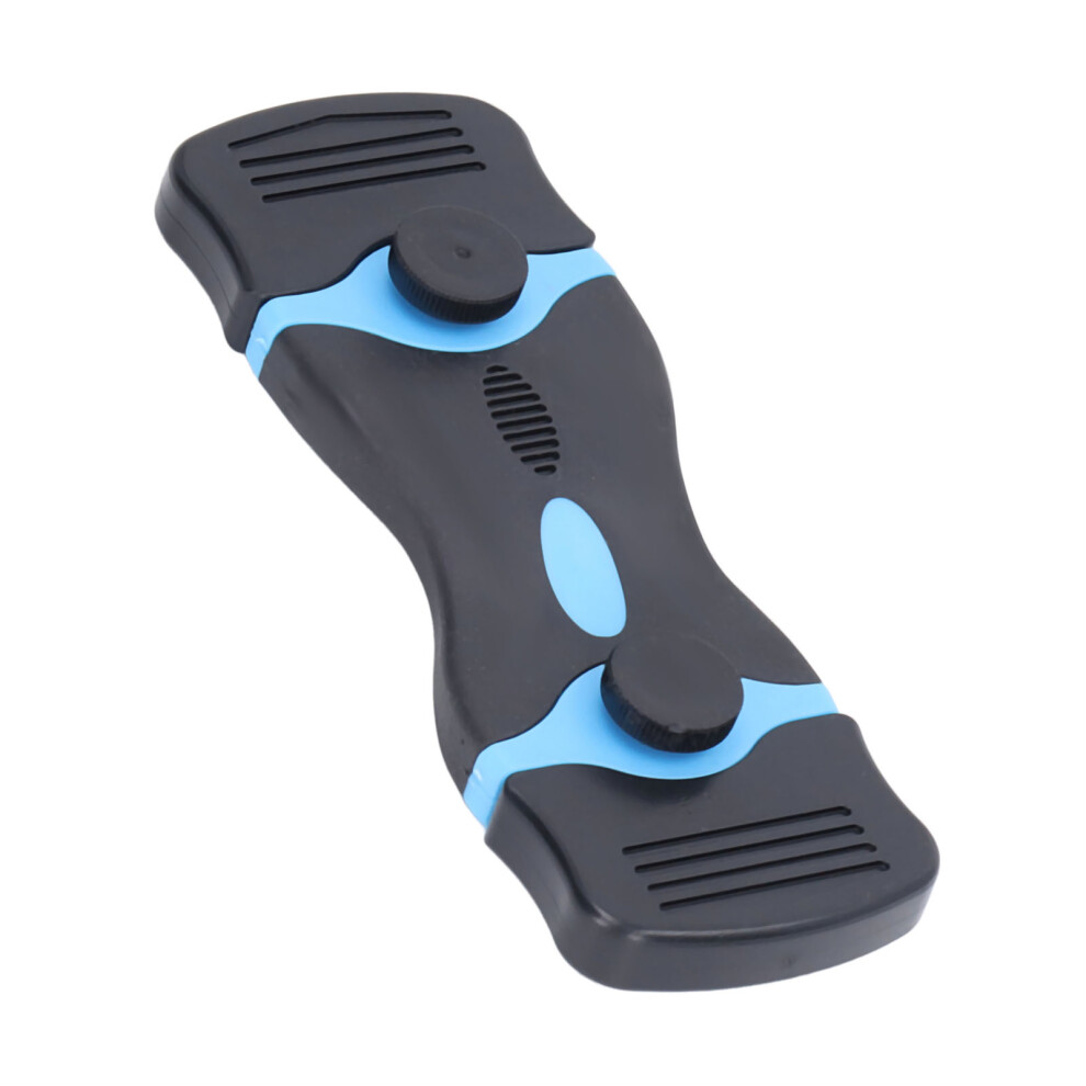 Ergonomic 21-Piece Razor Scraper Tool Set for Multi-Surface Cleaning-image-OPC-PMPB8GR-NEW