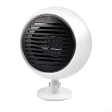 Car Heating Defroster Front And Rear Windshield, 180W Snow And Defrost Heater, Cooling And Heating Fan