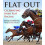 Flat Out by Donn McClean Hardcover Book 1