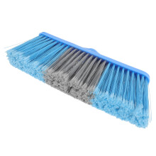 Dense Broom Head Brush For Cleaning Household Sweeper Head Refill For Floor Broom Replacement Part