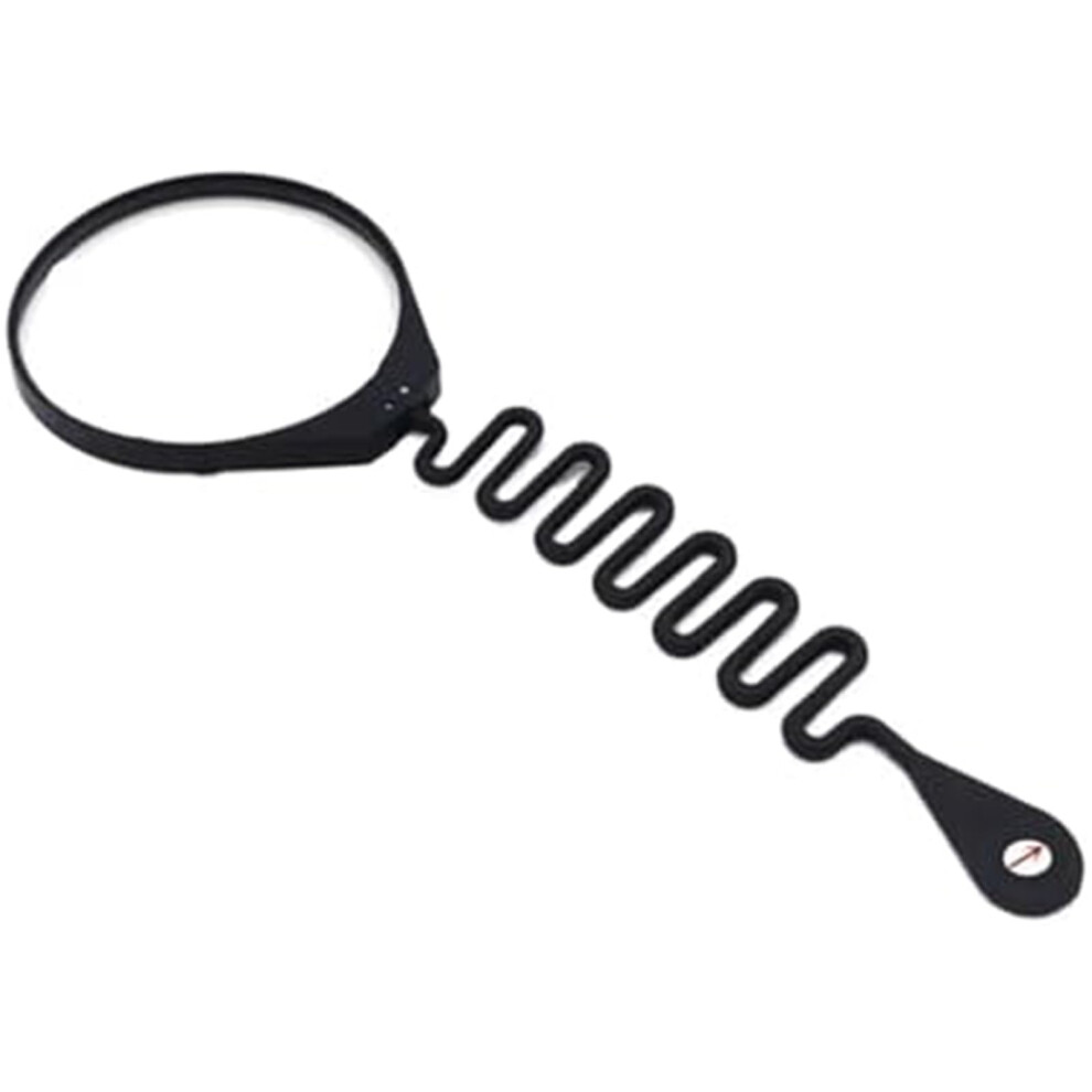 Fuel Tank Cap Cover For Volvo S80 S60 S40 S60l Xc60 Xc90 Xc70 V40 V50 C30 C70 V70 B Fuel Cap Retainer Black 9339159944080