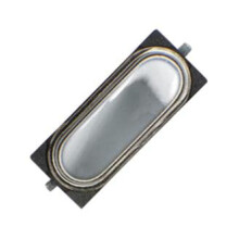 AS-4.194304-18-SMD Crystal 4.194304 MHz 18 pF HC-49S Package One Piece