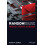 Ransomware Protection Playbook by Roger A. Grimes Paperback Book 1