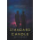 Standard Candle by G B Lindsey Paperback Book 1