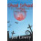 Ghoul School by Jen Lowry Paperback Book 1