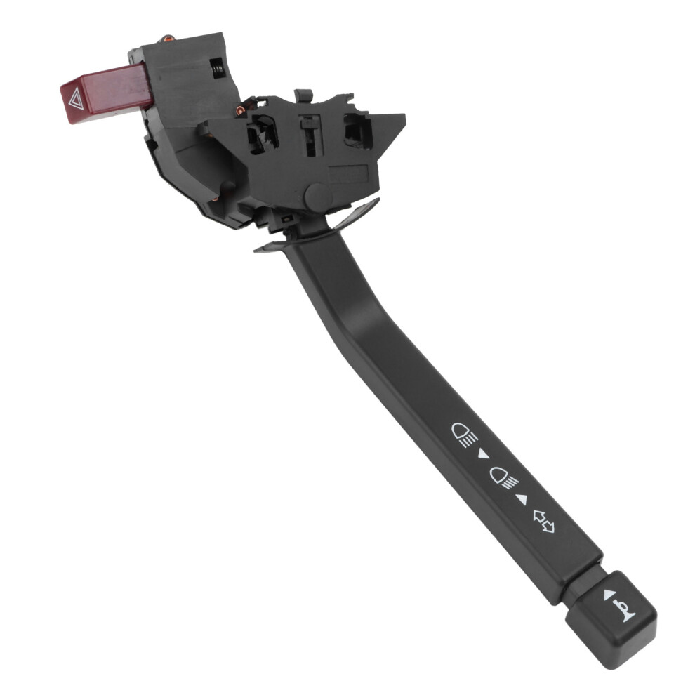 Turn Signal Stalk Switch For Ford Transit 1991 To 2000 Steering Column 8441357413945