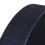 Adhésif textile sûr pour crochets et-Face de crochet B2.0CM 1
