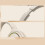 Wireless Headset PC: Ergonomic Foldable Over-Ear, Khaki, Compatible For PC, Office, Phone, Gaming 5