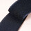 Adhésif textile sûr pour crochets et-Face de crochet B2.0CM 7