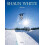 Shaun White by Shaun White Hardcover Book 1