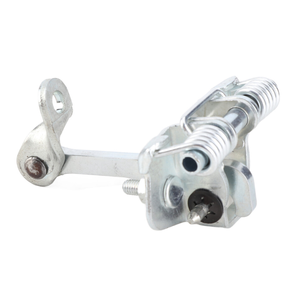 Door Hinge Stop 9181H1 Replacement for C3 2002-2015