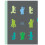 LEGO Master Builder Notebook by LEGO Other Book 1